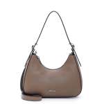 náhled Dámská kabelka TAMARIS 33904-900 béžová W5