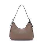 náhled Dámská kabelka TAMARIS 33904-900 béžová W5