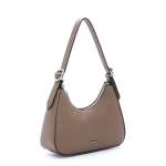 náhled Dámská kabelka TAMARIS 33904-900 béžová W5