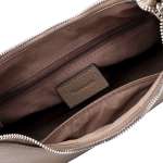 náhled Dámská kabelka TAMARIS 33904-900 béžová W5