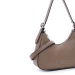 náhled Dámská kabelka TAMARIS 33904-900 béžová W5