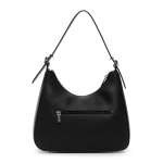 náhled Dámská kabelka TAMARIS 33905-100 černá W5