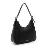 náhled Dámská kabelka TAMARIS 33905-100 černá W5
