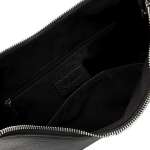 náhled Dámská kabelka TAMARIS 33905-100 černá W5