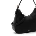 náhled Dámská kabelka TAMARIS 33905-100 černá W5