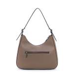 náhled Dámská kabelka TAMARIS 33905-900 béžová W5