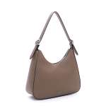 náhled Dámská kabelka TAMARIS 33905-900 béžová W5