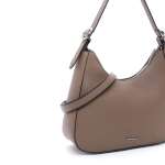 náhled Dámská kabelka TAMARIS 33905-900 béžová W5