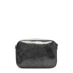 náhled Dámská kabelka TAMARIS 33921-800 šedá W5