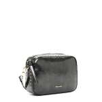 náhled Dámská kabelka TAMARIS 33921-800 šedá W5