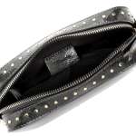 náhled Dámská kabelka TAMARIS 33921-800 šedá W5