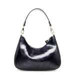 náhled Dámská kabelka TAMARIS 33924-500 modrá W5