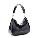 náhled Dámská kabelka TAMARIS 33924-500 modrá W5