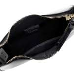 náhled Dámská kabelka TAMARIS 33924-500 modrá W5