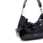 náhled Dámská kabelka TAMARIS 33924-500 modrá W5