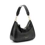 náhled Dámská kabelka TAMARIS 33924-800 šedá W5