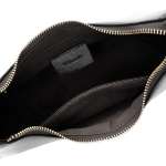 náhled Dámská kabelka TAMARIS 33924-800 šedá W5