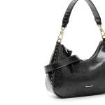 náhled Dámská kabelka TAMARIS 33924-800 šedá W5