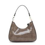 náhled Dámská kabelka TAMARIS 33924-900 béžová W5