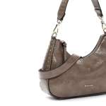 náhled Dámská kabelka TAMARIS 33924-900 béžová W5