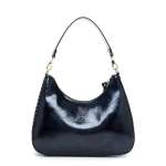 náhled Dámská kabelka TAMARIS 33925-500 modrá W5