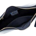 náhled Dámská kabelka TAMARIS 33925-500 modrá W5