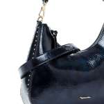 náhled Dámská kabelka TAMARIS 33925-500 modrá W5