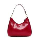 náhled Dámská kabelka TAMARIS 33925-600 červená W5