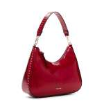 náhled Dámská kabelka TAMARIS 33925-600 červená W5
