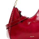 náhled Dámská kabelka TAMARIS 33925-600 červená W5
