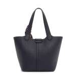 náhled Dámská kabelka TAMARIS 33971-500 modrá W5