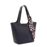 náhled Dámská kabelka TAMARIS 33971-500 modrá W5