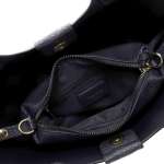 náhled Dámská kabelka TAMARIS 33971-500 modrá W5