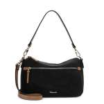 náhled Dámská kabelka TAMARIS 33982-100 černá W5