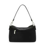 náhled Dámská kabelka TAMARIS 33982-100 černá W5