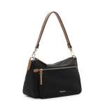 náhled Dámská kabelka TAMARIS 33982-100 černá W5