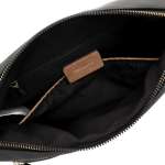 náhled Dámská kabelka TAMARIS 33982-100 černá W5