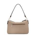 náhled Dámská kabelka TAMARIS 33982-420 béžová W5