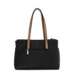 náhled Dámská kabelka TAMARIS 33984-100 černá W5