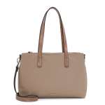 náhled Dámská kabelka TAMARIS 33984-420 béžová W5