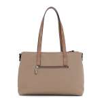 náhled Dámská kabelka TAMARIS 33984-420 béžová W5