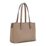 náhled Dámská kabelka TAMARIS 33984-420 béžová W5