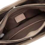 náhled Dámská kabelka TAMARIS 33984-420 béžová W5