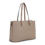 náhled Dámská kabelka TAMARIS 33985-420 béžová W5