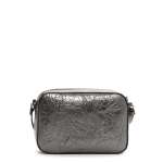 náhled Dámská kabelka TAMARIS 34010-833 šedá W5