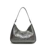 náhled Dámská kabelka TAMARIS 34011-833 šedá W5