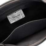 náhled Dámská kabelka TAMARIS 34011-833 šedá W5