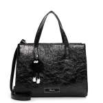 náhled Dámská kabelka TAMARIS 34013-100 černá W5