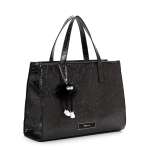 náhled Dámská kabelka TAMARIS 34013-100 černá W5