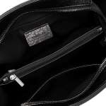 náhled Dámská kabelka TAMARIS 34013-100 černá W5